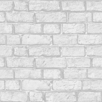 Image de Decorama Easy Up 2019 - 9329