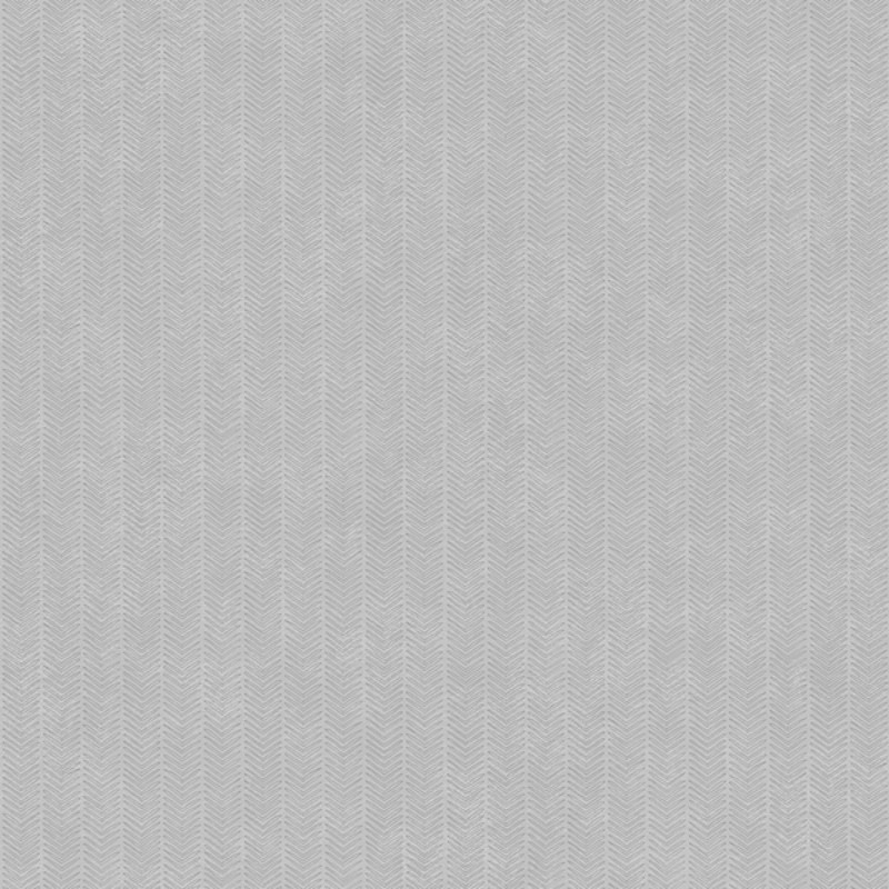 Image de Decorama Easy Up 2019 - 9328