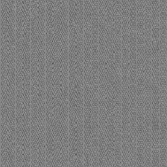 Bild på Decorama Easy Up 2019 - 9327