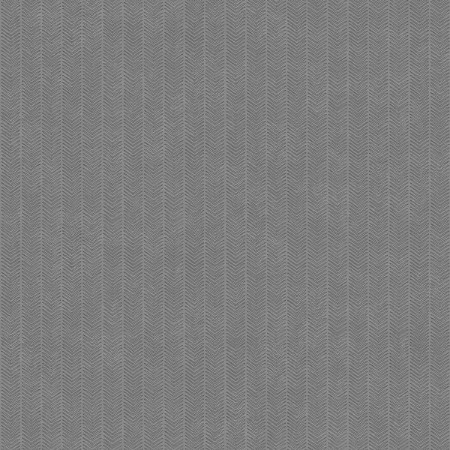 Picture of Decorama Easy Up 2019 - 9327