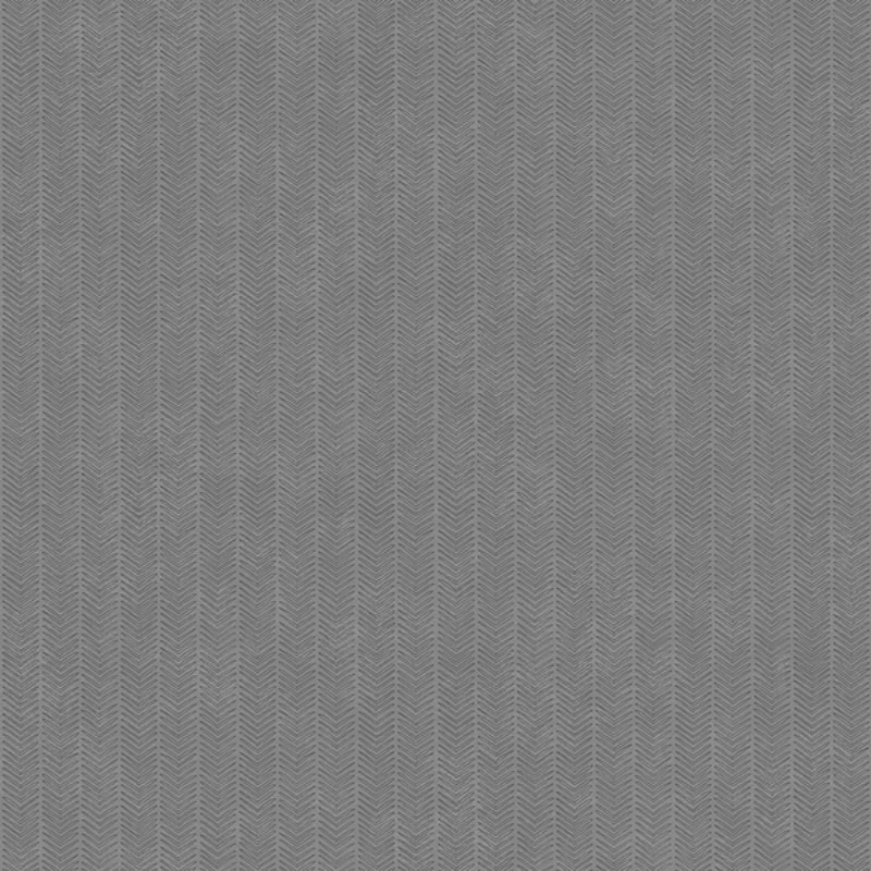 Picture of Decorama Easy Up 2019 - 9327