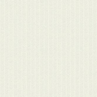 Bild på Decorama Easy Up 2019 - 9326