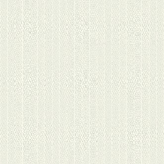 Decorama Easy Up 2019 - 9326 wallpaper Engblad & Co