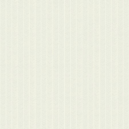 Decorama Easy Up 2019 - 9326 wallpaper Engblad & Co