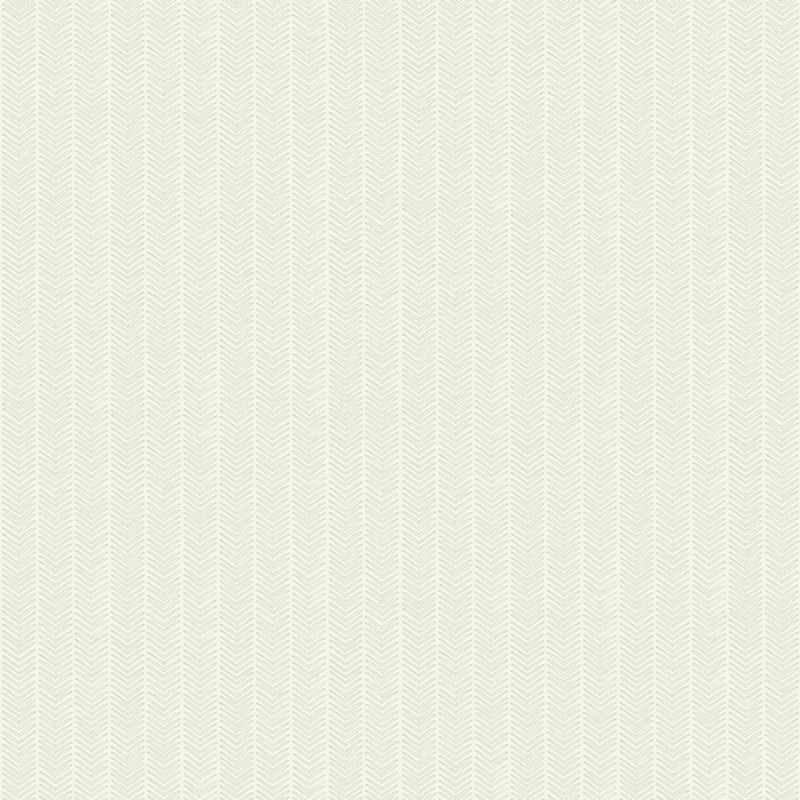 Image de Decorama Easy Up 2019 - 9326