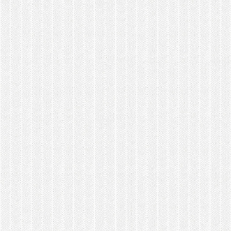 Image de Decorama Easy Up 2019 - 9325