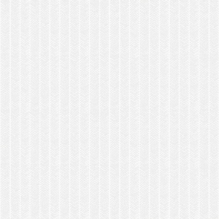 Image de Decorama Easy Up 2019 - 9325