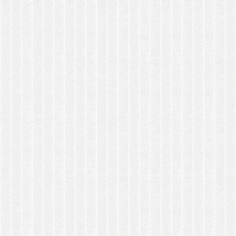 Afbeeldingen van Decorama Easy Up 2019 - 9325