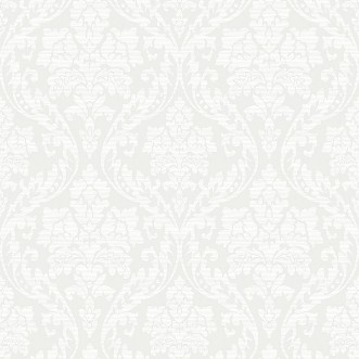 Bild på Decorama Easy Up 2019 - 9324