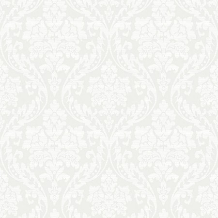 Picture of Decorama Easy Up 2019 - 9324