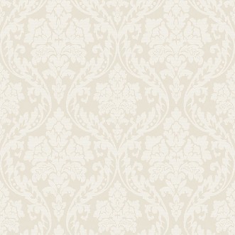 Bild på Decorama Easy Up 2019 - 9323