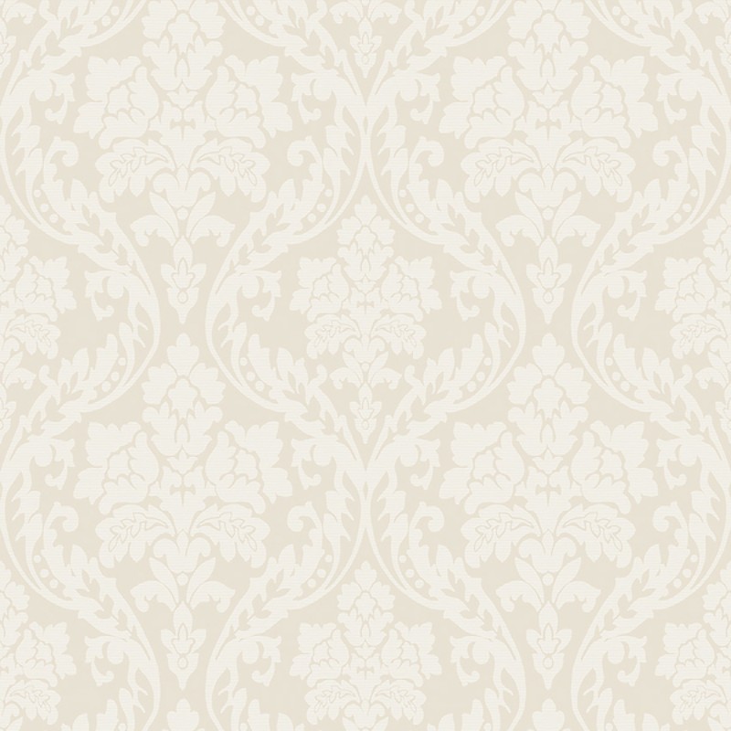 Bild på Decorama Easy Up 2019 - 9323