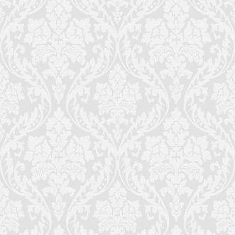 Bild på Decorama Easy Up 2019 - 9322