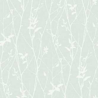 Bild på Decorama Easy Up 2019 - 9320