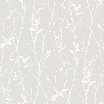 Bild på Decorama Easy Up 2019 - 9319