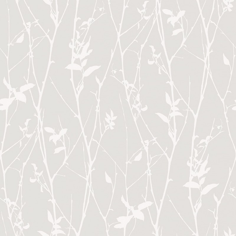 Bild på Decorama Easy Up 2019 - 9319