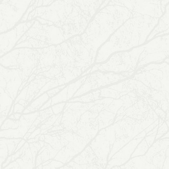 Image de Decorama Easy Up 2019 - 9317