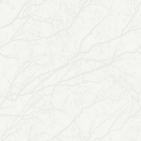 Image de Decorama Easy Up 2019 - 9317