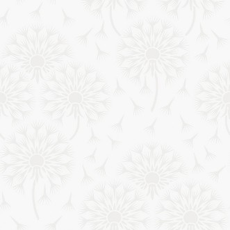 Afbeeldingen van Decorama Easy Up 2019 - 9315