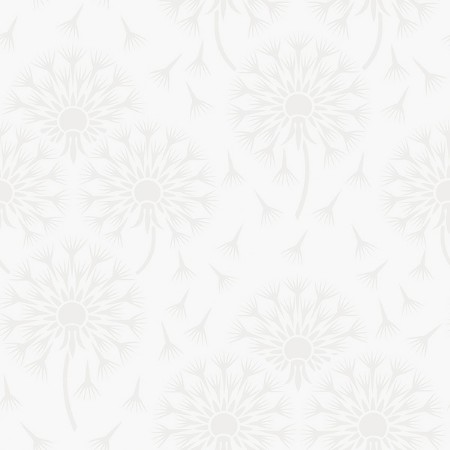 Image de Decorama Easy Up 2019 - 9315