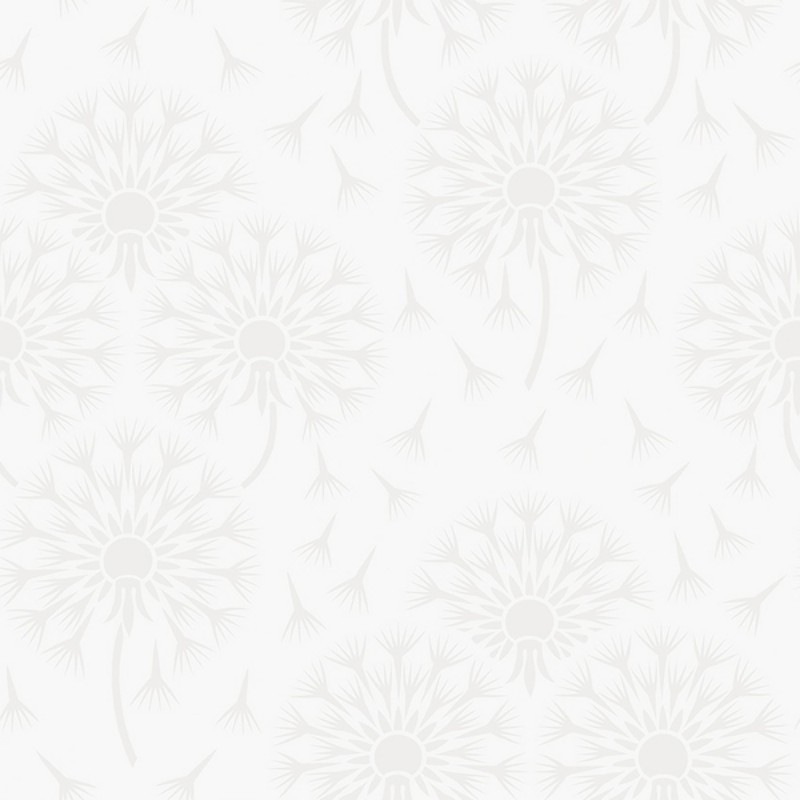 Picture of Decorama Easy Up 2019 - 9315