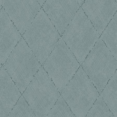 Image de Decorama Easy Up 2019 - 9314