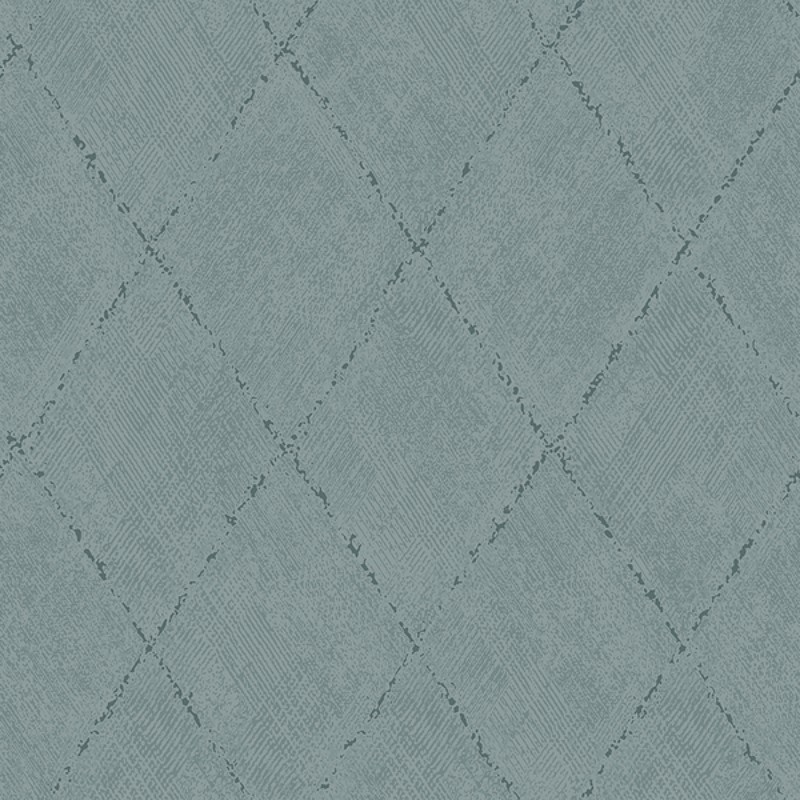 Picture of Decorama Easy Up 2019 - 9314