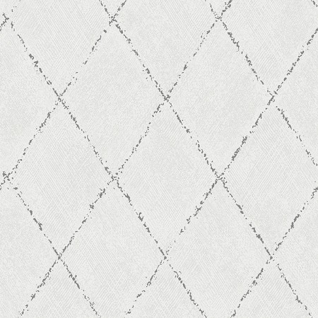 Image de Decorama Easy Up 2019 - 9313