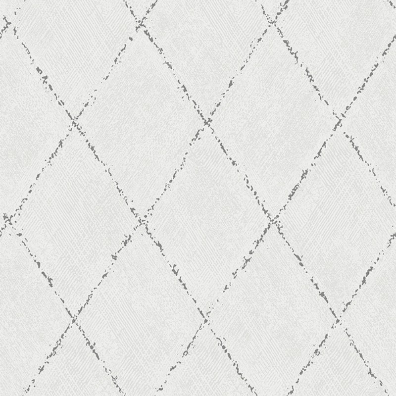 Picture of Decorama Easy Up 2019 - 9313