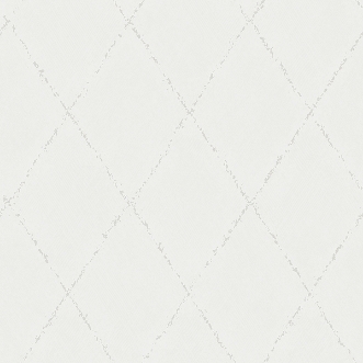 Bild på Decorama Easy Up 2019 - 9312