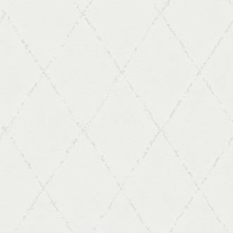 Decorama Easy Up 2019 - 9312 wallpaper Engblad & Co