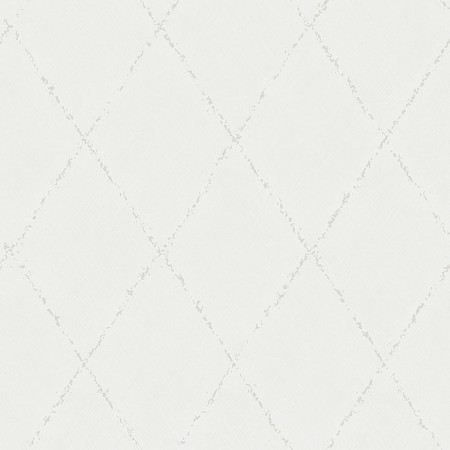 Decorama Easy Up 2019 - 9312 wallpaper Engblad & Co