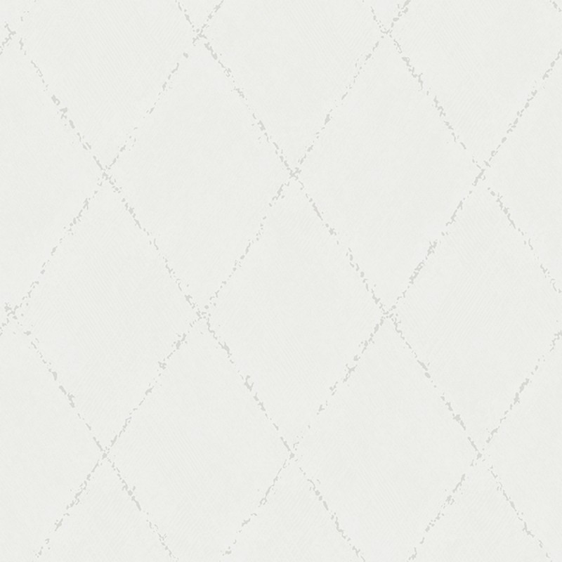 Image de Decorama Easy Up 2019 - 9312