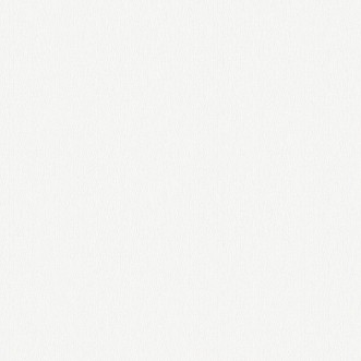 Picture of Decorama Easy Up 2019 - 9311