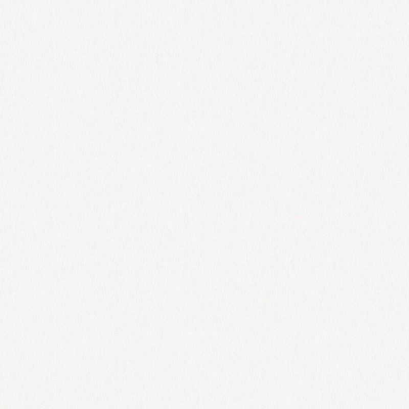 Picture of Decorama Easy Up 2019 - 9311