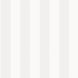 Picture of Decorama Easy Up 2019 - 9310