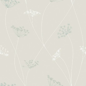 Afbeeldingen van Decorama Easy Up 2019 - 9301