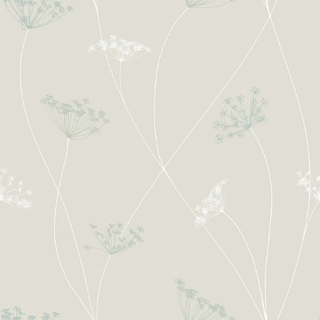 Image de Decorama Easy Up 2019 - 9301