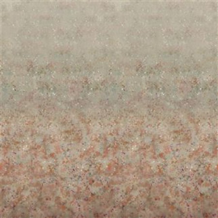 Picture of SHINO COPPER - PDG1118/01