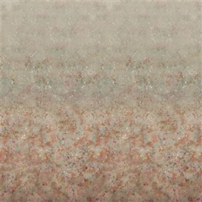 Picture of SHINO COPPER - PDG1118/01