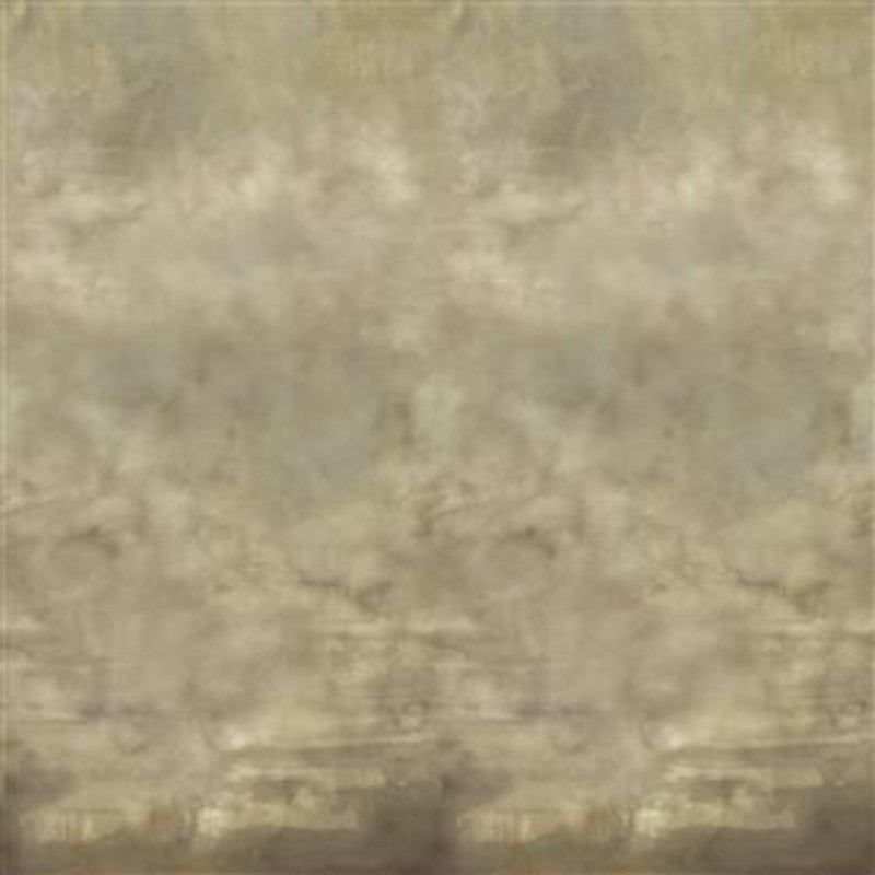 Bild på SUISAI SEPIA - PDG1114/02