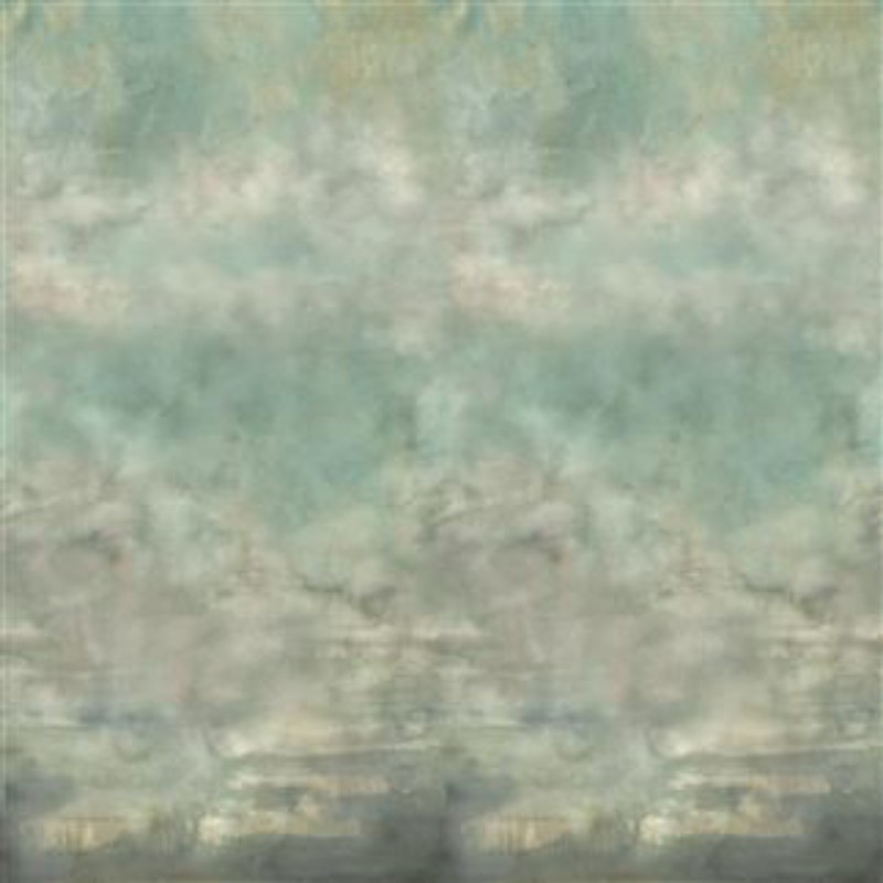 Afbeeldingen van SUISAI CELADON - PDG1114/01
