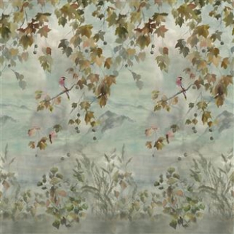 Bild på MIYAKO SCENE 2 DOVE - PDG1112/01