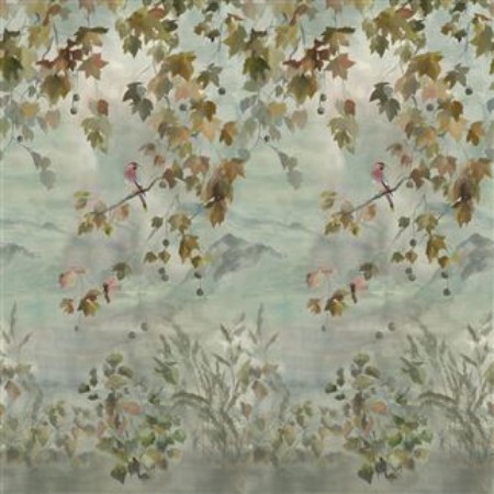 Image de MIYAKO SCENE 2 DOVE - PDG1112/01