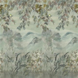 Bild på MIYAKO SCENE 1 DOVE - PDG1111/01