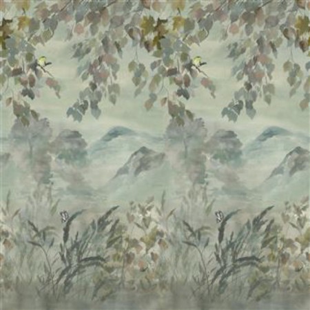 Image de MIYAKO SCENE 1 DOVE - PDG1111/01