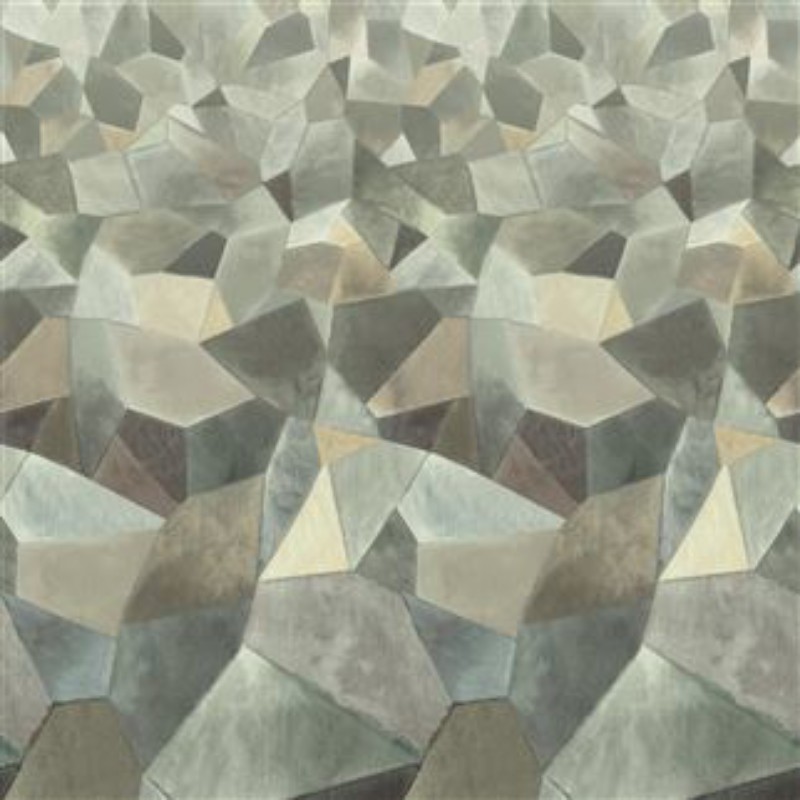 Bild på GEO MODERNE PEWTER - PDG1110/02