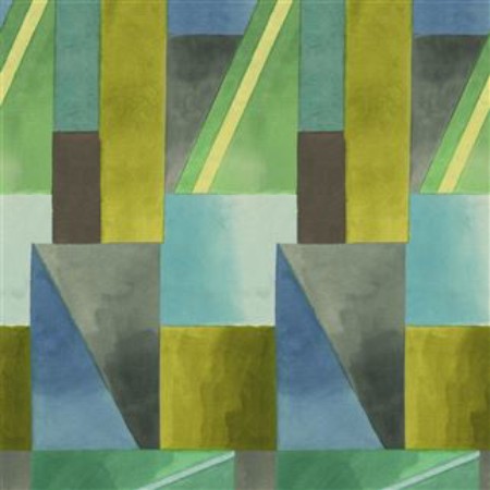 Image de ALPHONSE AZURE - PDG1109/01