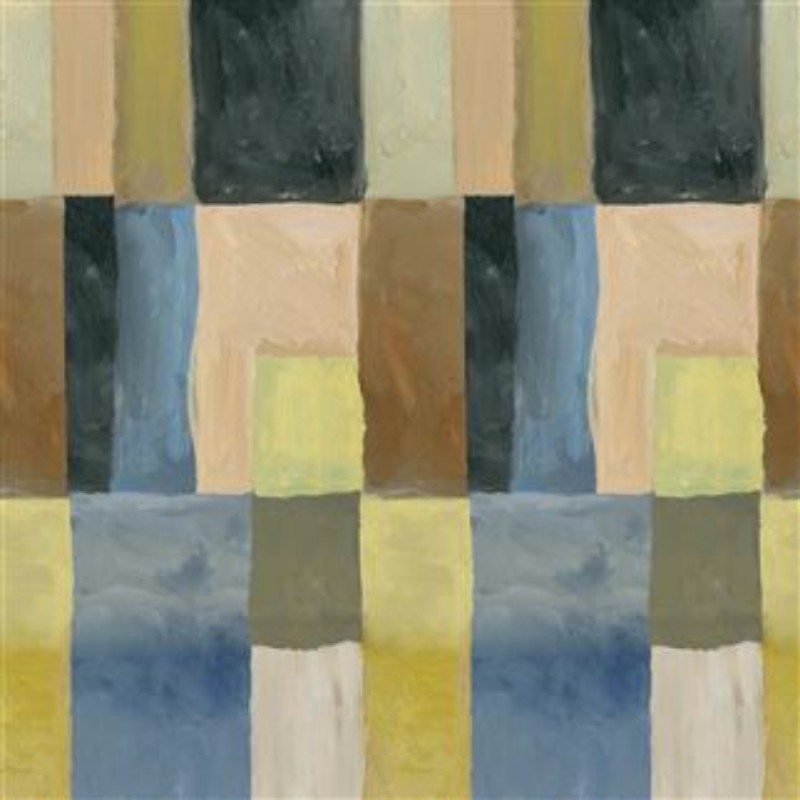 Bild på OTTO MOSAIC DUSK - PDG1108/01