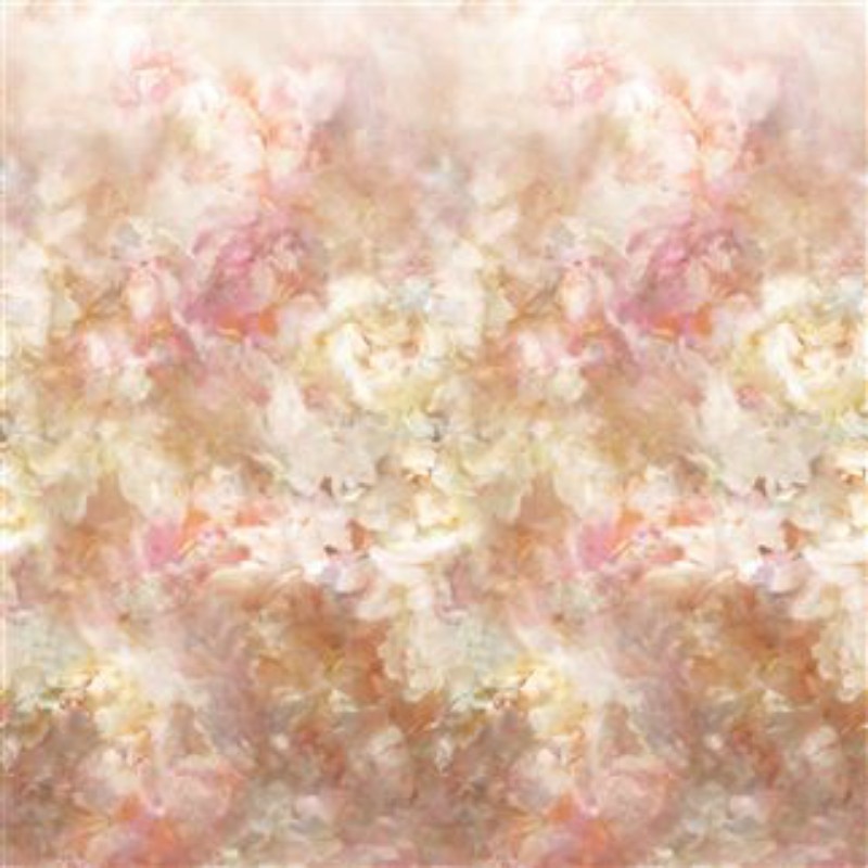 Bild på FLEUR DE NUIT PALE CORAL - PDG1106/01